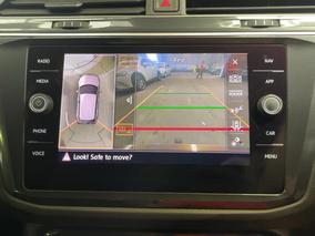 Photo '26' of Volkswagen Tiguan
