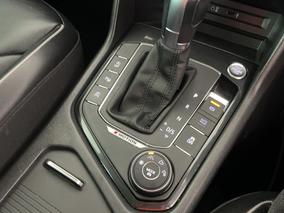Photo '27' of Volkswagen Tiguan
