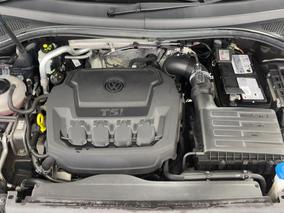 Photo '13' of Volkswagen Tiguan