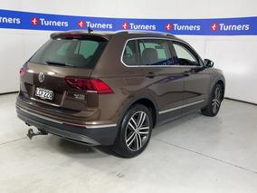 Photo '7' of Volkswagen Tiguan