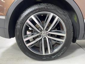 Photo '12' of Volkswagen Tiguan