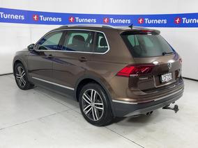 Photo '5' of Volkswagen Tiguan