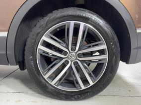 Photo '11' of Volkswagen Tiguan