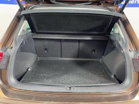 Photo '14' of Volkswagen Tiguan