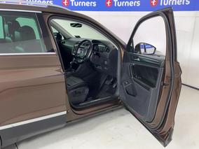 Photo '15' of Volkswagen Tiguan