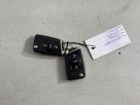 Photo '22' of Volkswagen Tiguan