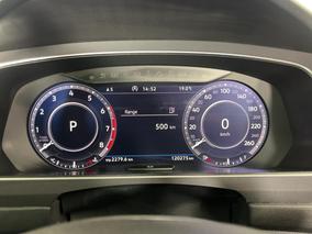 Photo '21' of Volkswagen Tiguan