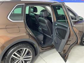 Photo '19' of Volkswagen Tiguan