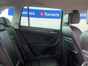 Photo '20' of Volkswagen Tiguan