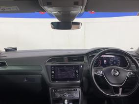 Photo '17' of Volkswagen Tiguan