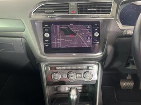 Photo '18' of Volkswagen Tiguan