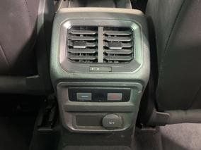 Photo '29' of Volkswagen Tiguan