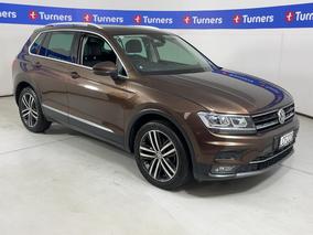 Photo '1' of Volkswagen Tiguan