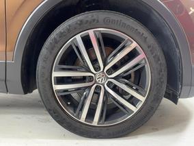 Photo '9' of Volkswagen Tiguan