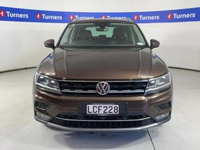 Photo '2' of Volkswagen Tiguan