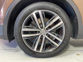 Photo '10' of Volkswagen Tiguan