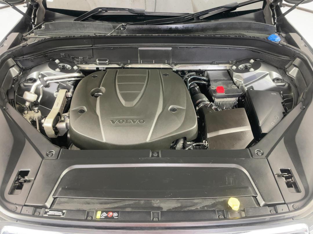 Photo '13' of Volvo XC90
