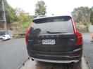 Thumbnail '2' of Volvo XC90
