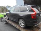 Thumbnail '3' of Volvo XC90