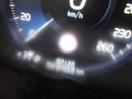Thumbnail '4' of Volvo XC90