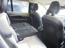 Thumbnail '6' of Volvo XC90
