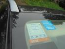 Thumbnail '9' of Volvo XC90