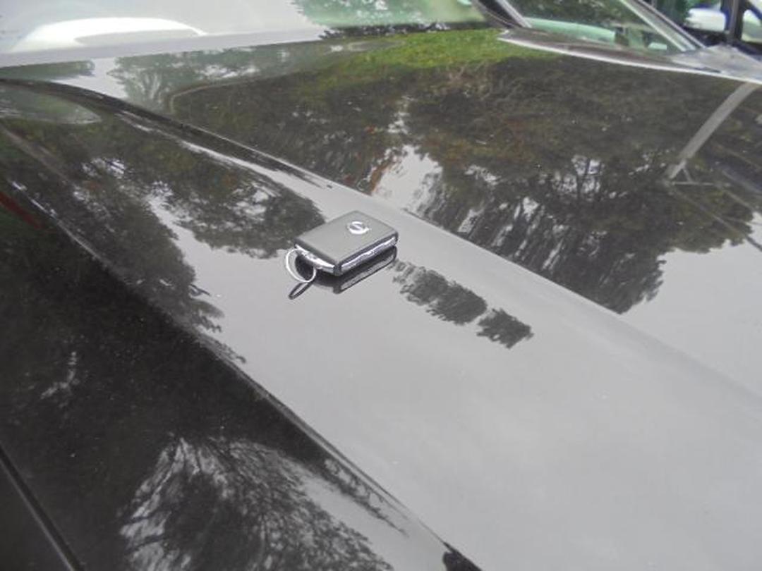 Photo '12' of Volvo XC90