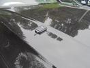 Thumbnail '12' of Volvo XC90