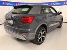 Thumbnail '7' of Audi Q2