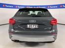 Thumbnail '6' of Audi Q2