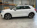 Thumbnail '5' of Audi Q2 2.0 Tfsi Quattro