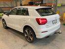 Thumbnail '6' of Audi Q2 2.0 Tfsi Quattro