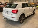 Thumbnail '8' of Audi Q2 2.0 Tfsi Quattro