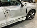 Thumbnail '10' of Audi Q2 2.0 Tfsi Quattro