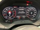 Thumbnail '14' of Audi Q2 2.0 Tfsi Quattro