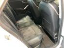 Thumbnail '13' of Audi Q2 2.0 Tfsi Quattro