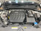 Thumbnail '2' of Audi Q2 2.0 Tfsi Quattro