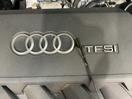 Thumbnail '15' of Audi Q2 2.0 Tfsi Quattro
