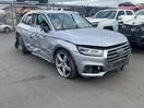 Thumbnail '1' of Audi Q5 SQ5 Tfsi