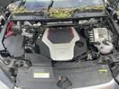 Thumbnail '2' of Audi Q5 SQ5 Tfsi