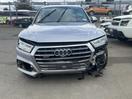 Thumbnail '3' of Audi Q5 SQ5 Tfsi