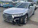 Thumbnail '4' of Audi Q5 SQ5 Tfsi