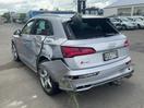 Thumbnail '5' of Audi Q5 SQ5 Tfsi