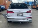 Thumbnail '6' of Audi Q5 SQ5 Tfsi