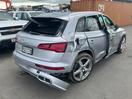 Thumbnail '7' of Audi Q5 SQ5 Tfsi