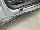 Thumbnail '10' of Audi Q5 SQ5 Tfsi