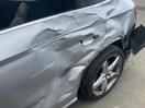 Thumbnail '13' of Audi Q5 SQ5 Tfsi