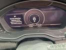 Thumbnail '18' of Audi Q5 SQ5 Tfsi