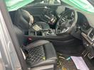 Thumbnail '20' of Audi Q5 SQ5 Tfsi