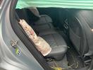 Thumbnail '21' of Audi Q5 SQ5 Tfsi